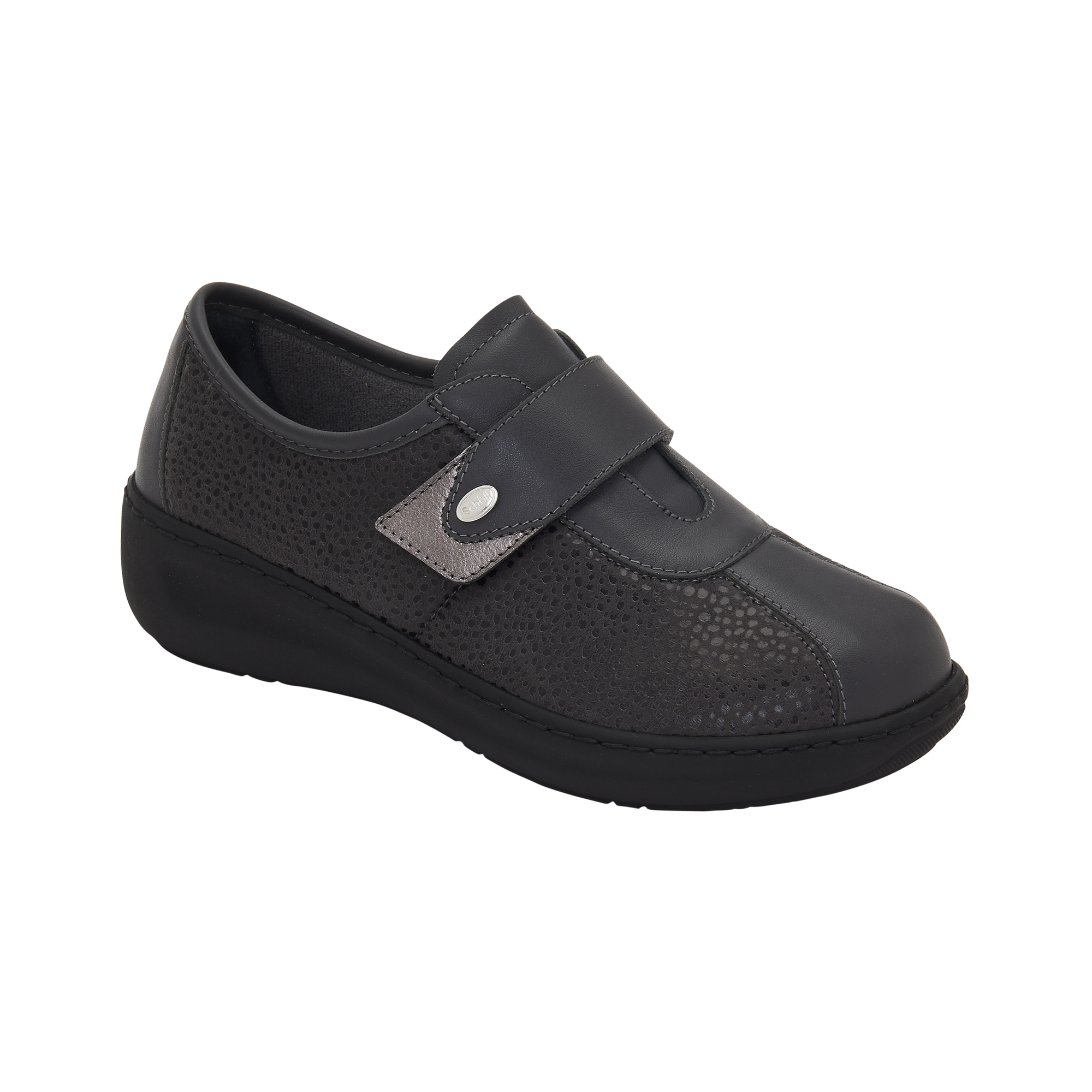 Scholl Magali’ Sötétszürke, 37