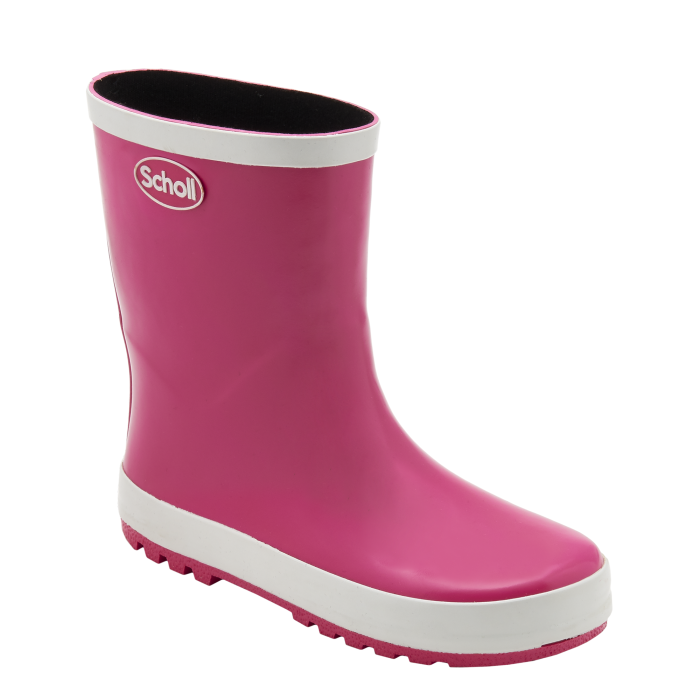 Scholl Otter - Image 1