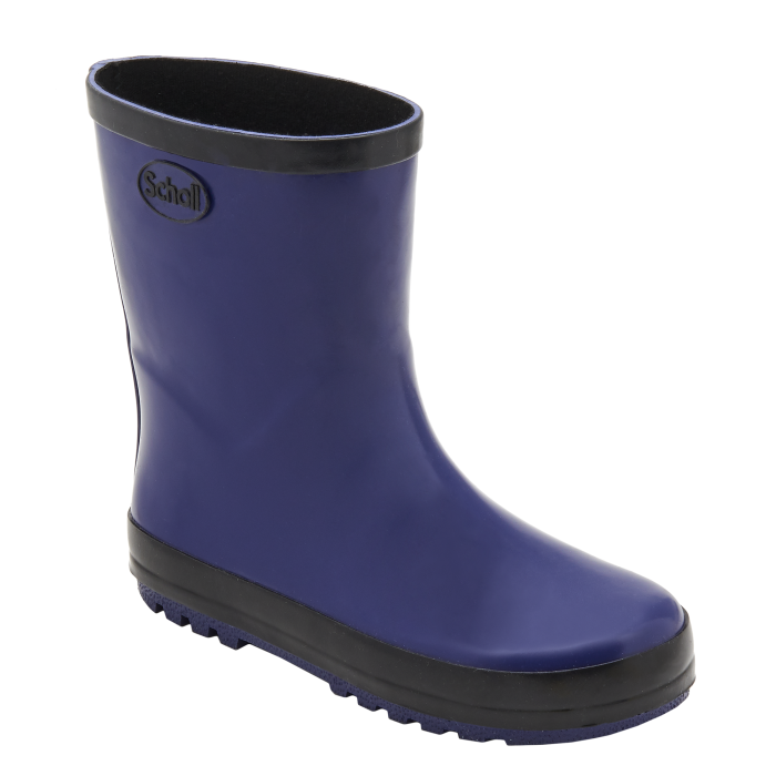 Scholl Otter - Image 1