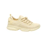 Scholl Camden - Image 4