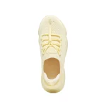 Scholl Camden - Image 3