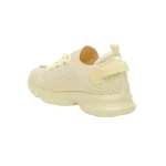 Scholl Camden - Image 2