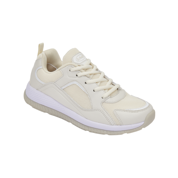 Scholl Millennial 23 - Image 1