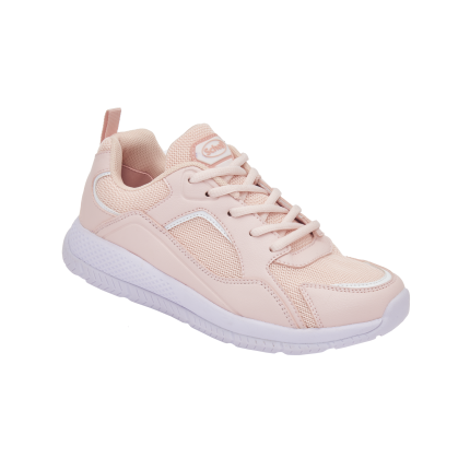 Scholl Millennial 23