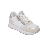 Scholl Beverly Laces 23