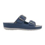 Scholl Aberdeen - Image 2