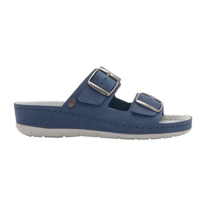 Scholl Aberdeen - Image 2