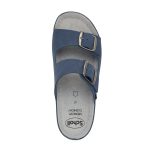 Scholl Aberdeen - Image 3