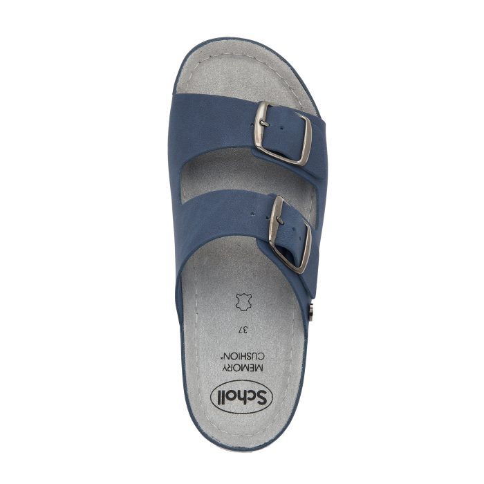 Scholl Aberdeen - Image 3