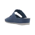 Scholl Aberdeen - Image 4