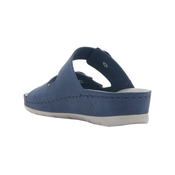 Scholl Aberdeen - Image 4