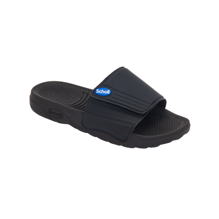 Scholl Nautilus - Image 1