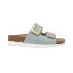 Scholl Monterey 2 Straps Ad