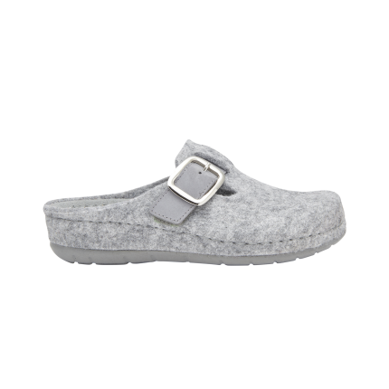 Scholl Inverness Buckle