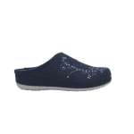 Scholl Inverness Strass