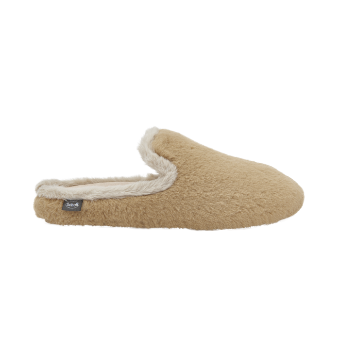 Scholl Maddy Double - Image 1