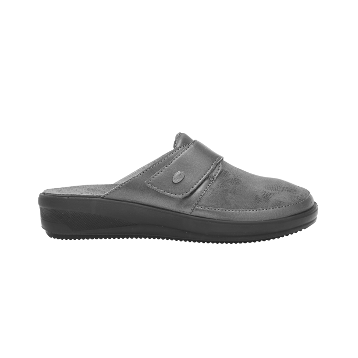 Scholl Maureen - Image 1