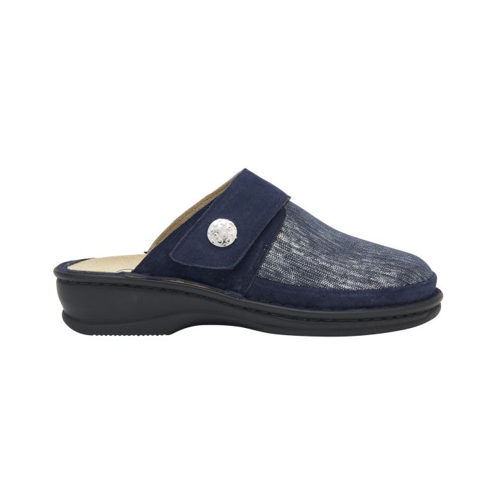 Scholl Ondina - Image 1