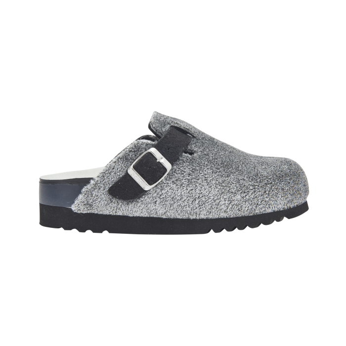 Scholl Poppy - Image 1