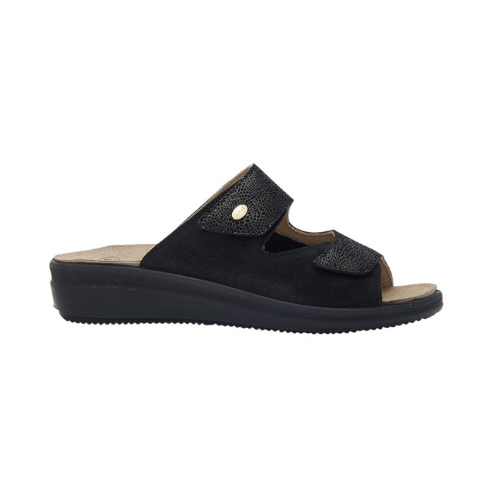 Scholl Antonia Elastic - Image 1