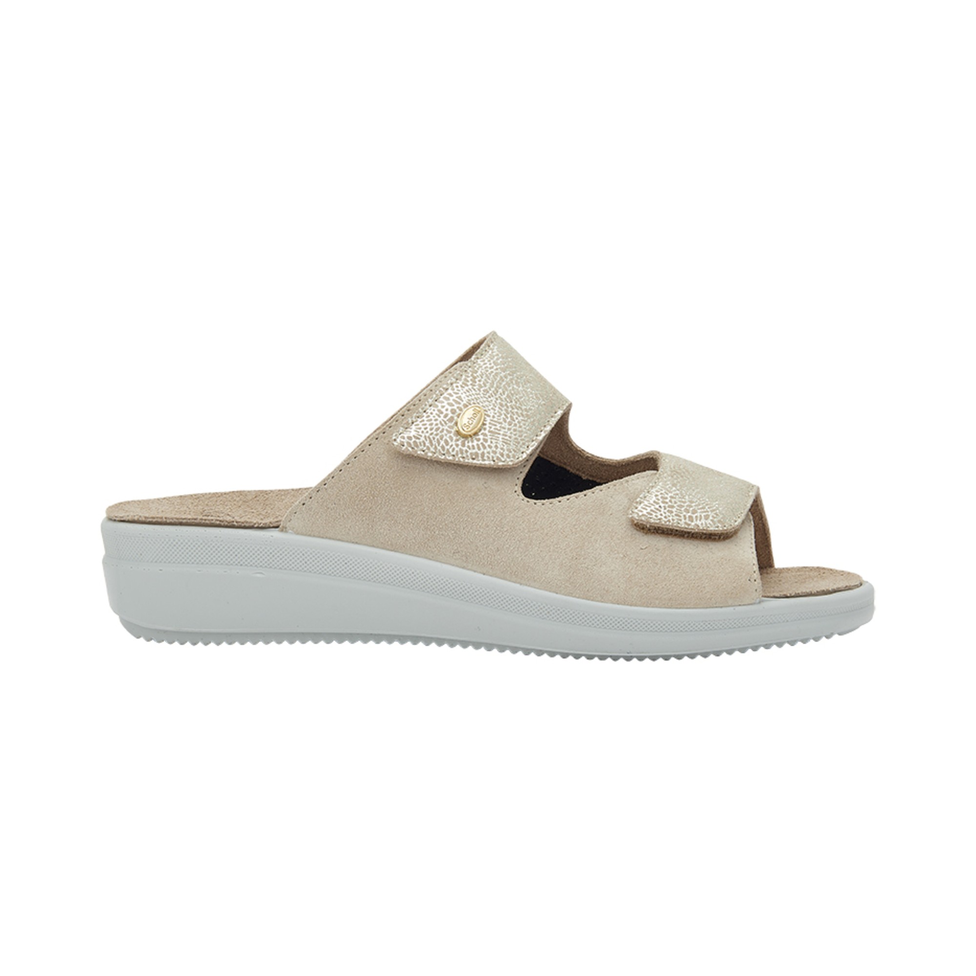 F312561075 Scholl Antonia Elastic - Image 1