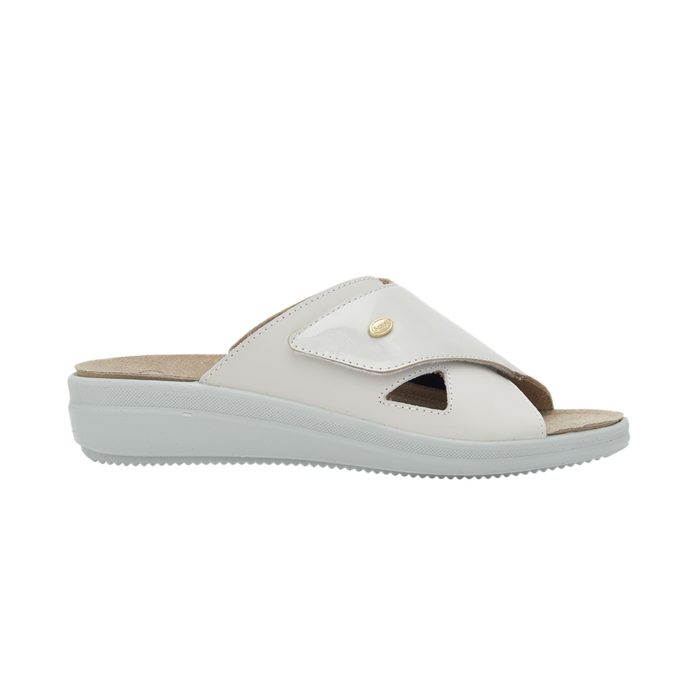 Scholl Antonia Cross - Image 1