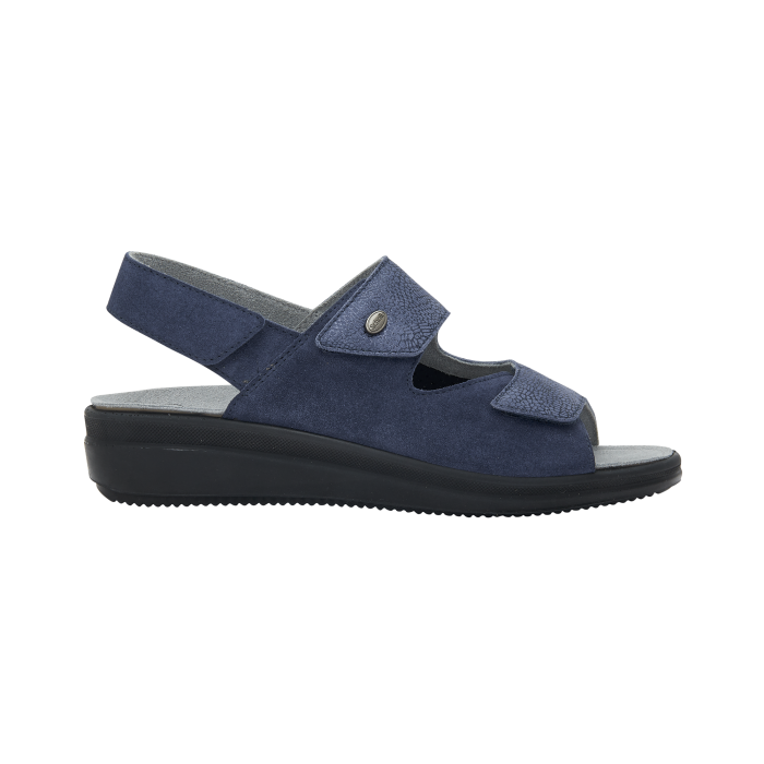 F312581040 Scholl Antonia Sandal - Image 1