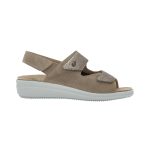 Scholl Antonia Sandal