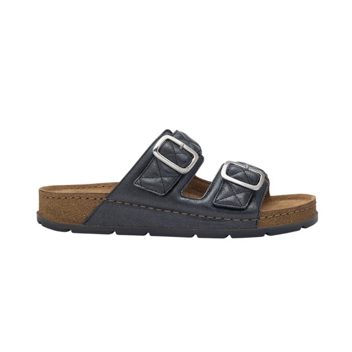 F312661004 Scholl Bora 2 Straps - Image 1