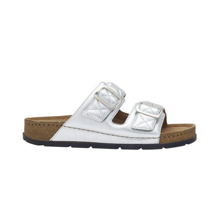 Scholl Bora 2 Straps