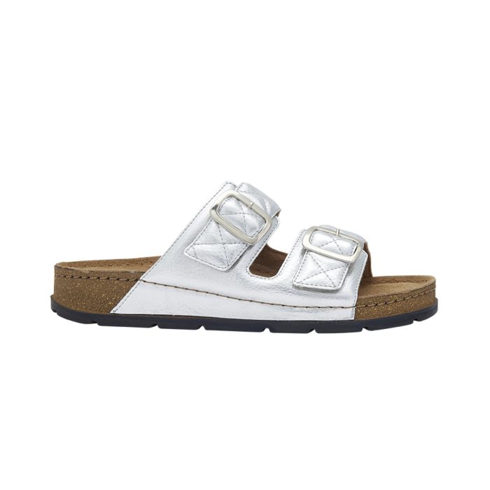 Scholl Bora 2 Straps - Image 1