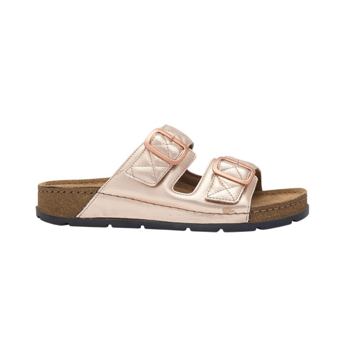 Scholl Bora 2 Straps - Image 1