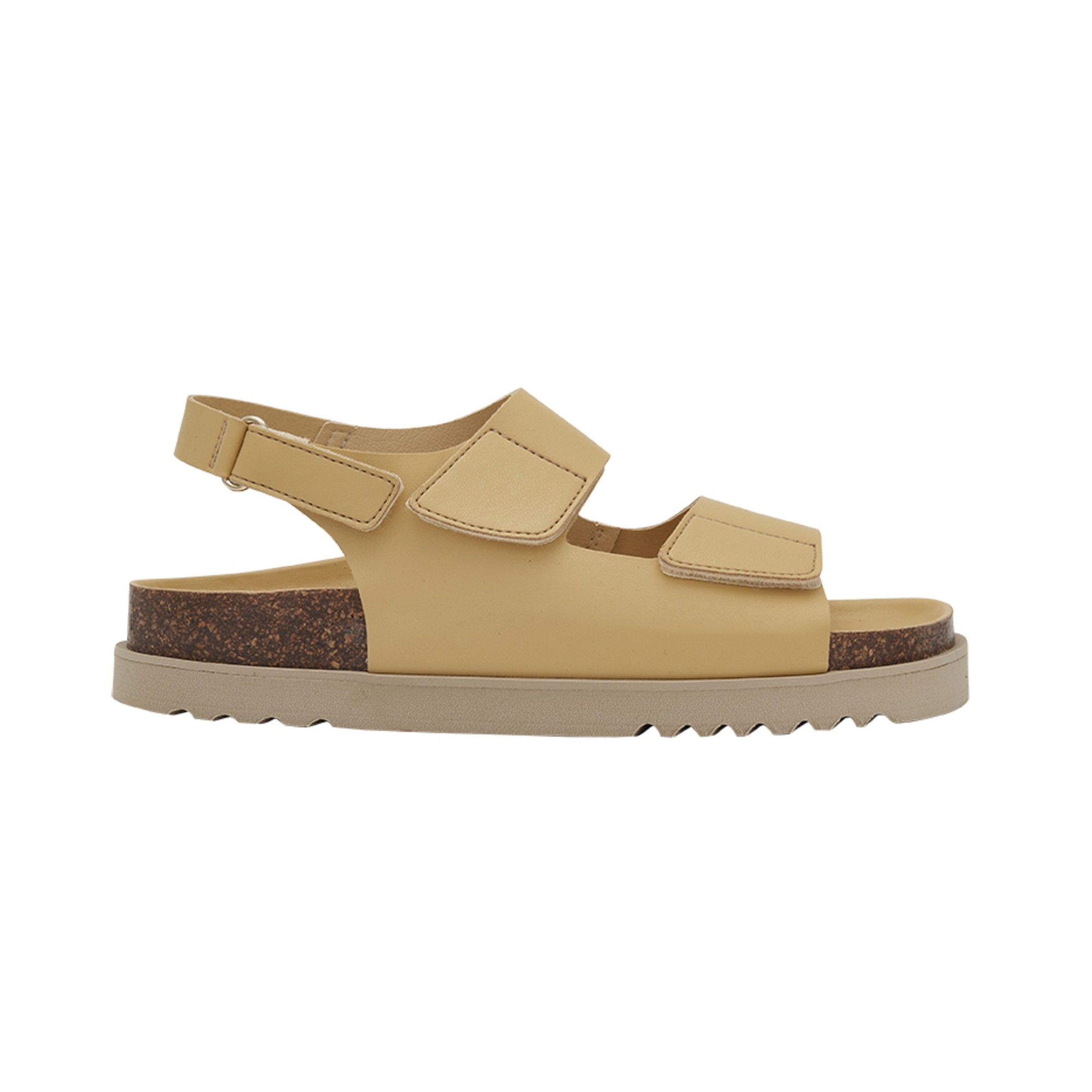 F312881067 Scholl Sierra Sandal - Image 1