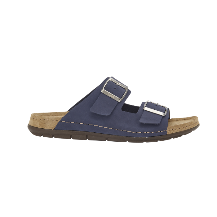 F312901040 Scholl Aberdeen Man - Image 1