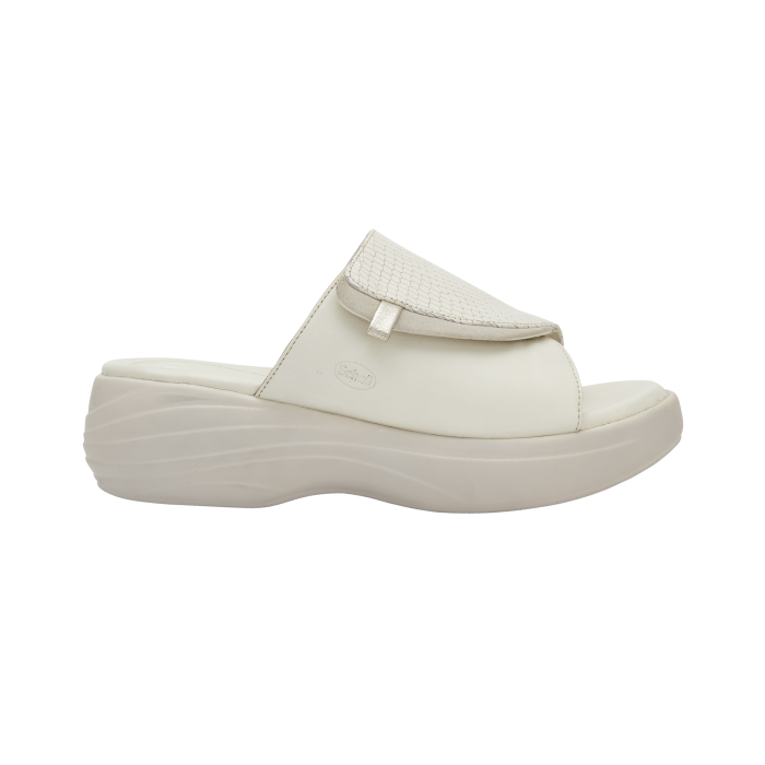 F312971030 Scholl Aura - Image 1