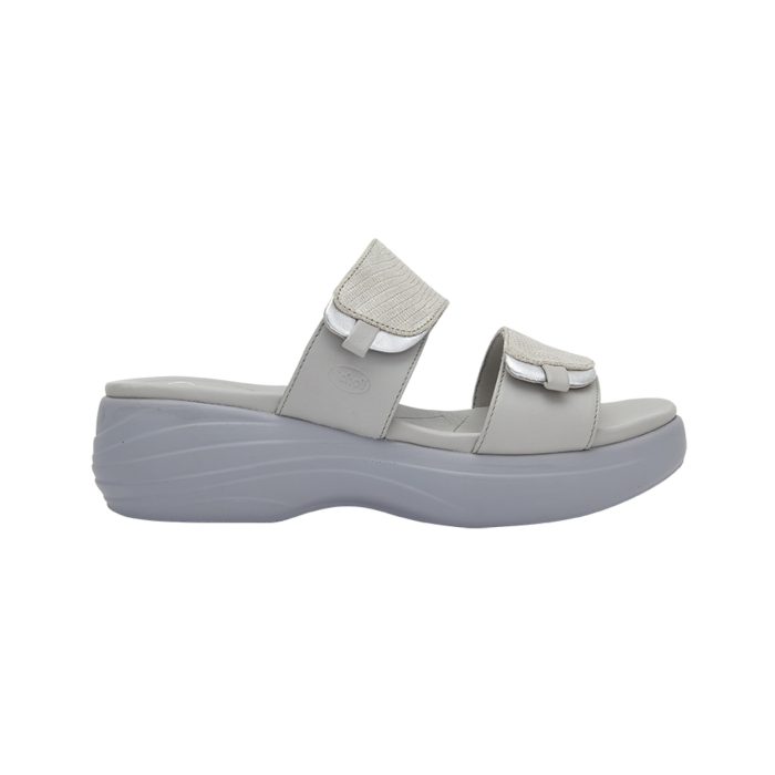 F312991096 Scholl Aura 2 Straps - Image 1