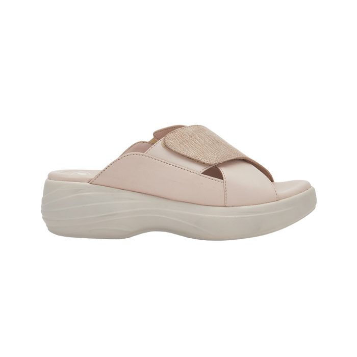 F313012159 Scholl Aura Cross - Image 1