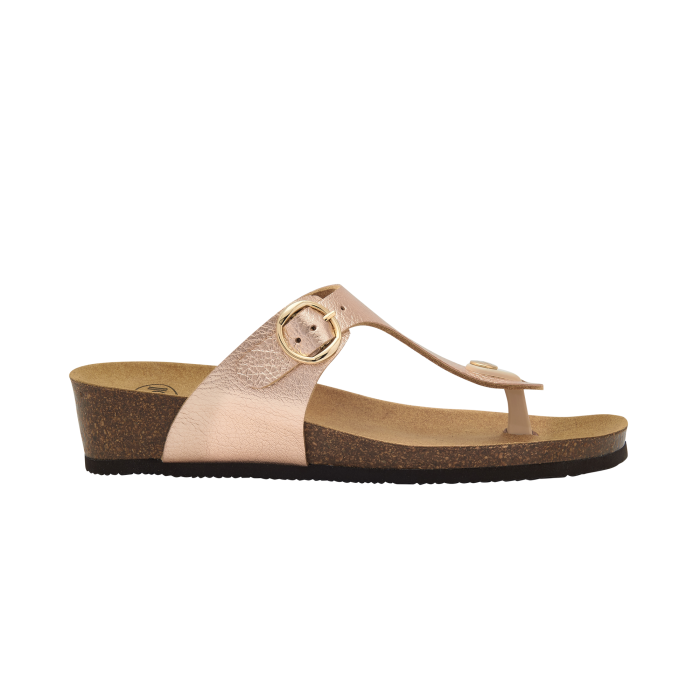 F313341853 Scholl Aruba Flip-Flop - Image 1