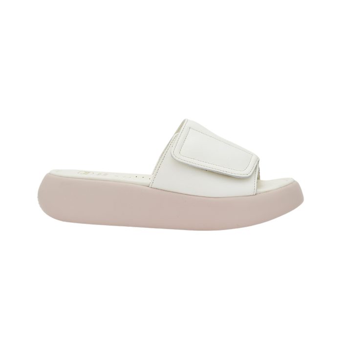 F313521065 Scholl Boca Mule - Image 1