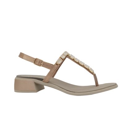 Scholl Panarea Flip-Flop