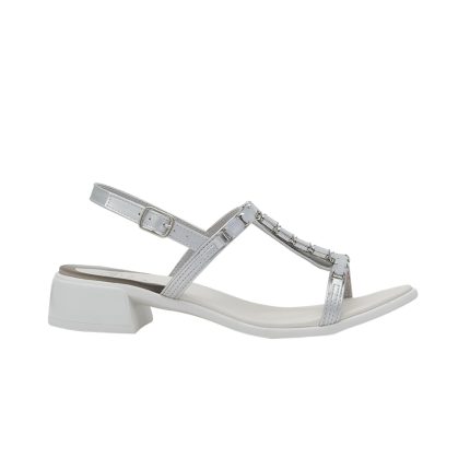 Scholl Panarea T-Bar