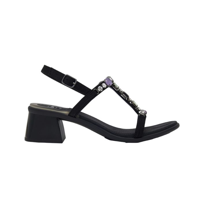 F313801004 Scholl Aristas - Image 1