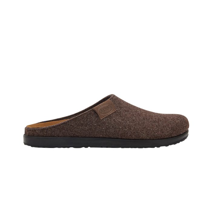 F317331019 Scholl Elio 24 - Image 1