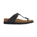 Scholl Boa Vista Wide