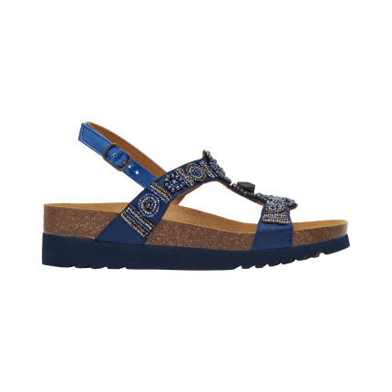 Scholl Bogot? Sandal