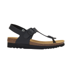 Scholl Boa Vista Sandal