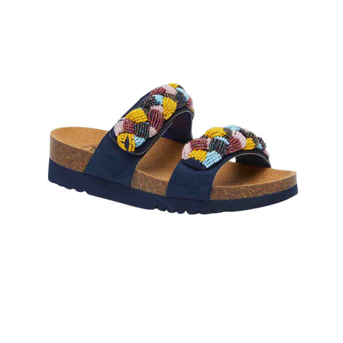 F320171871 Scholl Nice - Image 1