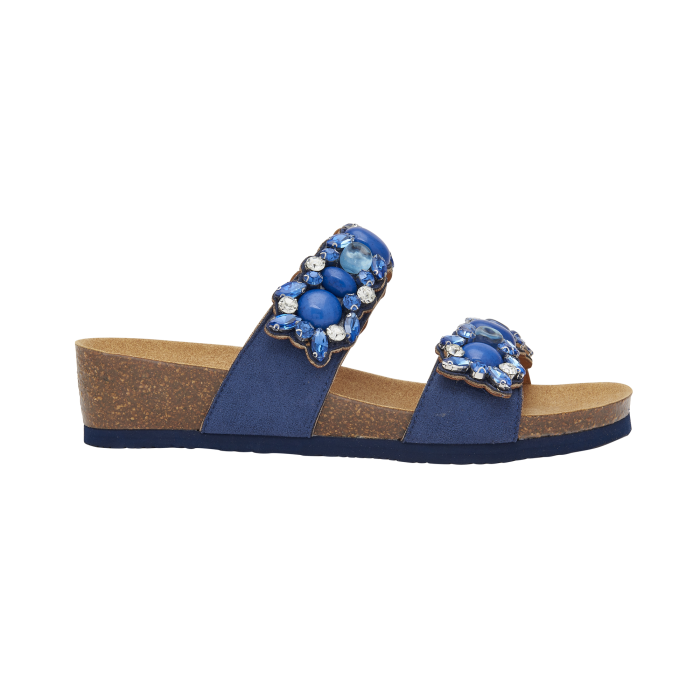 F320251007 Scholl Palau 2 - Image 1