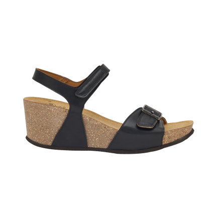 Scholl Ravello Sandal