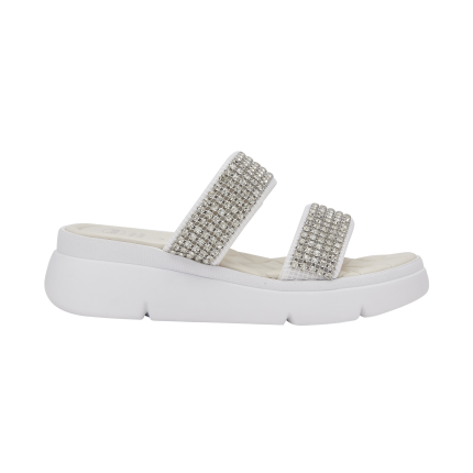 Scholl Bali Strass